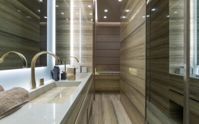 How to Select the Right Fixtures for Your Bathroom Remodel